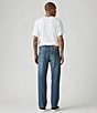 Levi's Levi's® 541™ Athletic Fit Distressed Tapered Leg Jeans, Color:Do Your Thing - Image 3