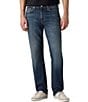 Levi's® 541™ Athletic Tapered Fit Chino Jeans - Image 1