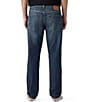 Levi's® 541™ Athletic Tapered Fit Chino Jeans - Image 2