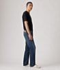 Levi's® 541™ Athletic Tapered Fit Chino Jeans - Image 3