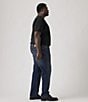 Levi's® 541™ Athletic Tapered Fit Chino Jeans - Image 4