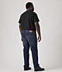 Levi's® 541™ Athletic Tapered Fit Chino Jeans - Image 5