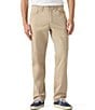 Levi's® 541™ Athletic Tapered Fit Chino Jeans - Image 4