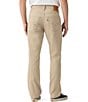Levi's® 541™ Athletic Tapered Fit Chino Jeans - Image 5