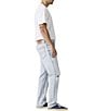 Levi's® 541™ Athletic Tapered Fit Jeans - Image 3