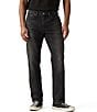 Levi's® 541 Relaxed Athletic Fit Tapered Jeans - Image 4