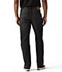 Levi's® 541 Relaxed Athletic Fit Tapered Jeans - Image 5