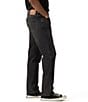Levi's® 541 Relaxed Athletic Fit Tapered Jeans - Image 6