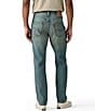 Levi's® 541 Relaxed Athletic Fit Tapered Jeans - Image 2