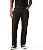 Levi's 541® Relaxed Athletic-Fit Tapered Stretch Jeans - Image 1