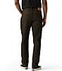 Levi's 541® Relaxed Athletic-Fit Tapered Stretch Jeans - Image 2