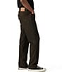 Levi's 541® Relaxed Athletic-Fit Tapered Stretch Jeans - Image 3