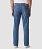 Levi's® 541™ Tapered Athletic Fit Jeans - Image 2