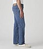 Levi's® 541™ Tapered Athletic Fit Jeans - Image 3