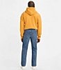Levi's® 541™ Tapered Athletic Fit Jeans - Image 5