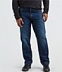 Levi's Levi's® 550™ Relaxed Fit Stretch Jeans, Color:The Twist - Image 1