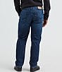 Color:The Twist - Image 2 - Levi's® 550™ Relaxed Fit Stretch Jeans