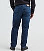 Levi's Levi's® 550™ Relaxed Fit Stretch Jeans, Color:The Twist - Image 2