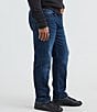 Color:The Twist - Image 3 - Levi's® 550™ Relaxed Fit Stretch Jeans