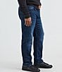 Levi's Levi's® 550™ Relaxed Fit Stretch Jeans, Color:The Twist - Image 3