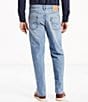 Color:Clif - Image 2 - Levi's® 550™ Relaxed Fit Stretch Jeans
