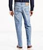 Levi's Levi's® 550™ Relaxed Fit Stretch Jeans, Color:Clif - Image 2