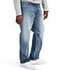 Color:Love Plane - Image 3 - Levi's® Big & Tall 559 Relaxed Straight Stretch Jeans