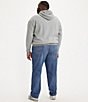 Levi's® Big & Tall 559 Relaxed Straight Stretch Jeans - Image 4