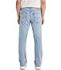 Color:Pelican Eel - Image 2 - Levi's® 559 Relaxed Fit Straight Leg Denim Jeans