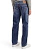 Levi's Levi's® 559 Relaxed Straight Stretch Jeans, Color:Funky City - Image 2