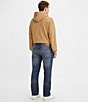 Levi's Levi's® 559 Relaxed Straight Stretch Jeans, Color:Funky City - Image 5