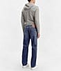 Levi's Levi's® 559 Relaxed Straight Stretch Jeans, Color:Funky City - Image 8