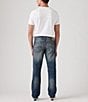 Levi's Levi's® 559 Relaxed Straight Stretch Jeans, Color:Funky City - Image 10