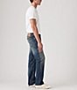 Levi's Levi's® 559 Relaxed Straight Stretch Jeans, Color:Funky City - Image 11