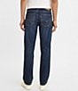 Color:Nail Loop Knot - Image 2 - Levi's® 559 Relaxed Straight Stretch Jeans