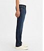 Color:Nail Loop Knot - Image 3 - Levi's® 559 Relaxed Straight Stretch Jeans