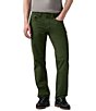 Levi's® 559 Relaxed Straight Stretch Jeans - Image 1