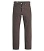 Levi's® 559 Relaxed Straight Stretch Jeans - Image 1