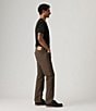 Levi's® 559 Relaxed Straight Stretch Jeans - Image 2