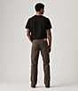 Levi's® 559 Relaxed Straight Stretch Jeans - Image 3