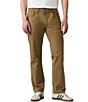 Levi's® 559 Relaxed Straight Stretch Jeans - Image 6