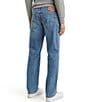 Color:Aloe Subtle - Image 2 - Levi's® 559 Relaxed Straight Stretch Jeans
