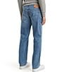 Levi's Levi's® 559 Relaxed Straight Stretch Jeans, Color:Aloe Subtle - Image 2