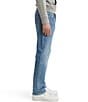 Levi's® 559 Relaxed Straight Stretch Jeans | Dillard's