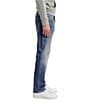 Levi's® 559 Relaxed Straight Stretch Jeans - Image 3