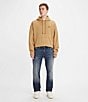 Levi's® 559 Relaxed Straight Stretch Jeans - Image 4