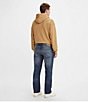 Levi's® 559 Relaxed Straight Stretch Jeans - Image 5