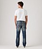 Levi's® 559 Relaxed Straight Stretch Jeans - Image 5