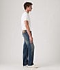 Levi's® 559 Relaxed Straight Stretch Jeans - Image 6