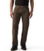 Levi's® 559 Relaxed Straight Stretch Jeans - Image 3